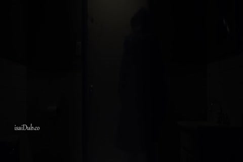 Witches In The Woods 2019 HD Sample.mp4