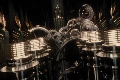 The Way of the Gun 2000 720p HD.mp4
