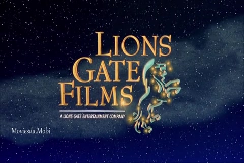 Cube 2 Hypercube 2002 HD.mp4