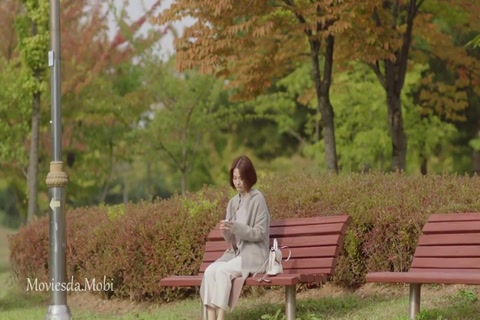 Fantastic Season 01 (Epi 16) HD.mp4