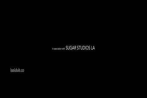 86 Melrose Avenue 2020 720p HD.mp4
