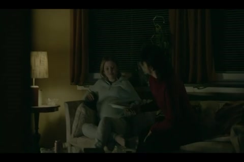 Snow Angels Season 01 (Epi 04) HD Sample.mp4