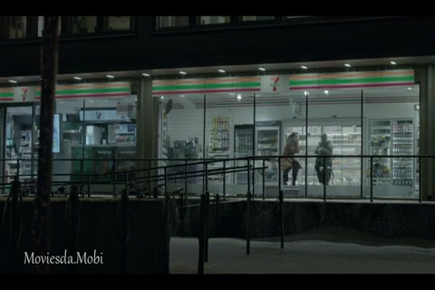 Snow Angels Season 01 (Epi 04) HD.mp4