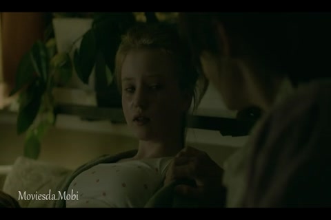 Snow Angels Season 01 (Epi 06) HD.mp4