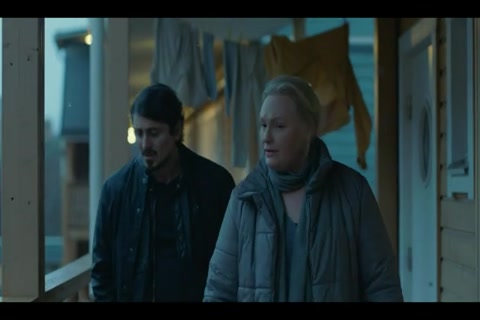 Stockholm Requiem Season 01 (Epi 01) HD Sample.mp4