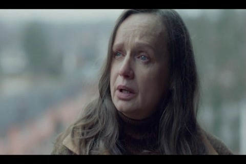 Stockholm Requiem Season 01 (Epi 09) HD Sample.mp4