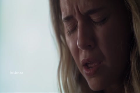 Fear of Rain 2021 720p HD Sample.mp4