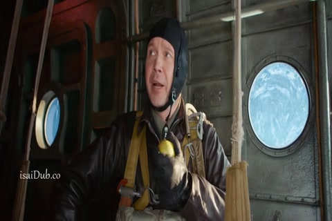 The Spacewalker 2017 HD Sample.mp4