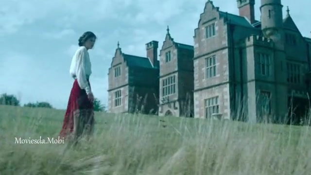 Lady Chatterleys Lover 2022 HD Sample.mp4