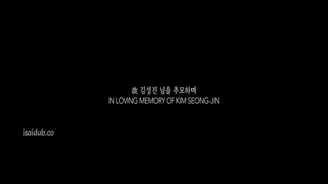 The Witch Part 2 The Other One 2022 720p HD.mp4