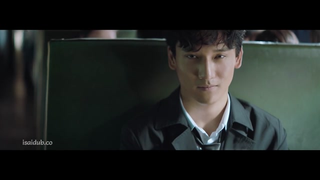 Alien Invasion 2020 720p HD Sample.mp4