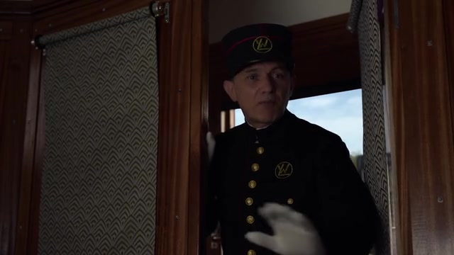 Emily in Paris (2021) Season 02 (Epi 02).mp4