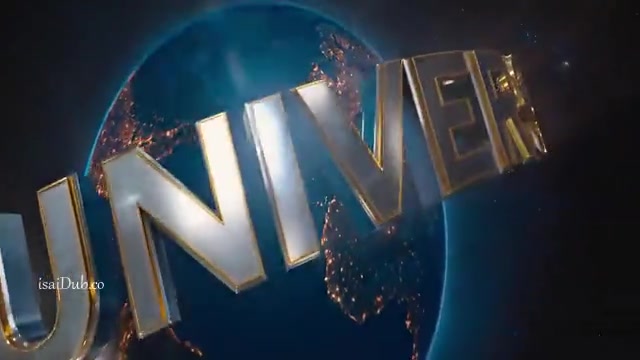 Violent Night 2022 360p HD.mp4
