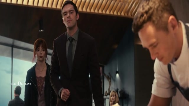 The Menu 2022 360p Sample.mp4
