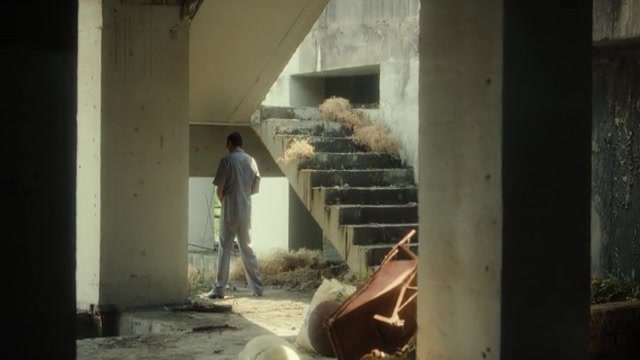 Trial By Fire (2023) Season 01 (Epi 3).mp4