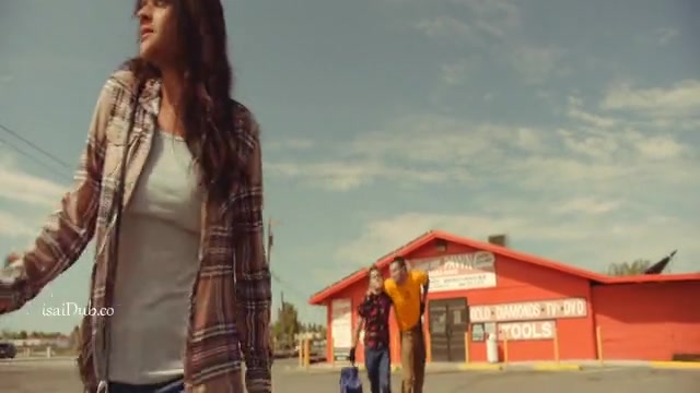 The Price We Pay 2023 360p Sample.mp4