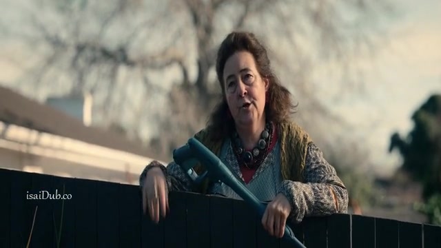 M3GAN 2022 360p Sample.mp4