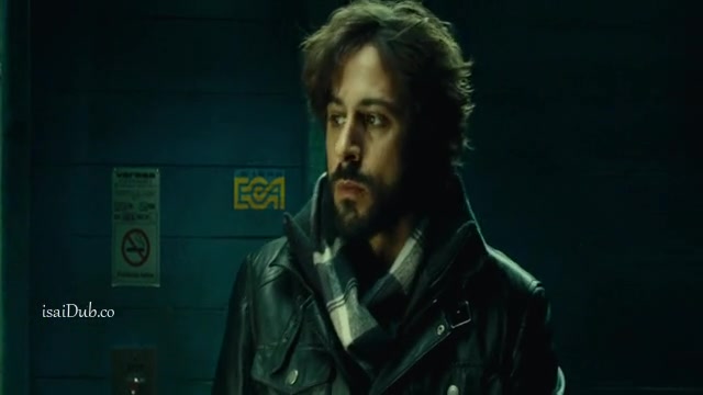 The Body 2012 360p Sample.mp4