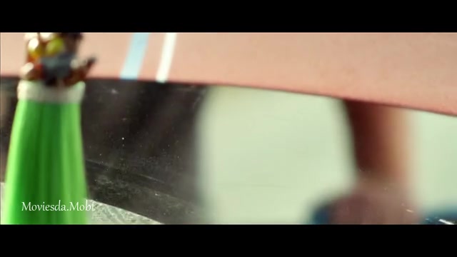 Wrecker 2017 HD.mp4