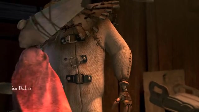9 2009 360p Sample.mp4