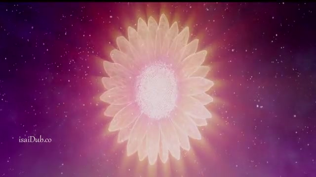 La Femme Nikita 1990 360p HD.mp4
