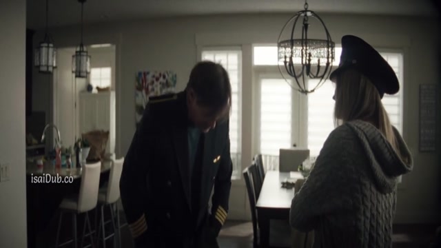 Rise of the Antichrist 2023 720p Sample.mp4
