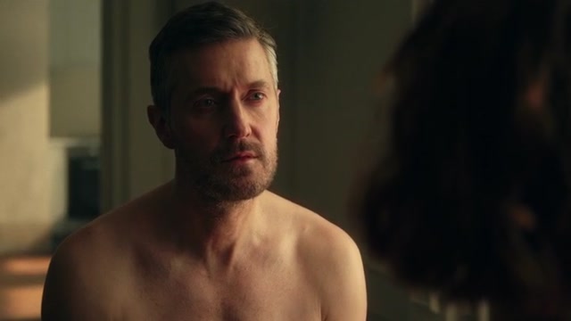 Obsession Season 01 (Epi 02 360p).mp4
