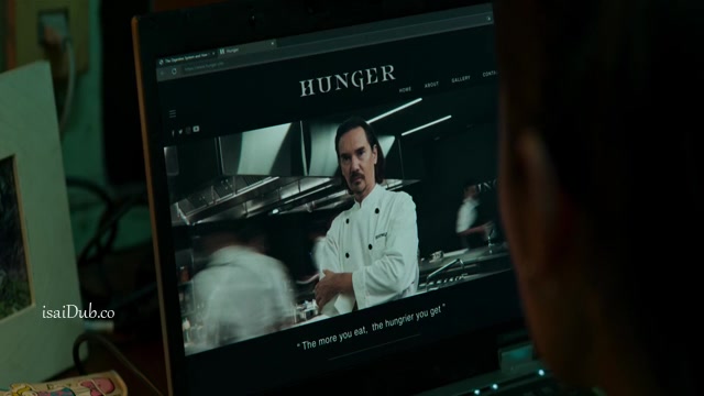 Hunger 2023 Sample.mp4