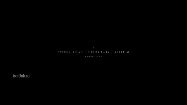 Burial 2022 720p HD.mp4