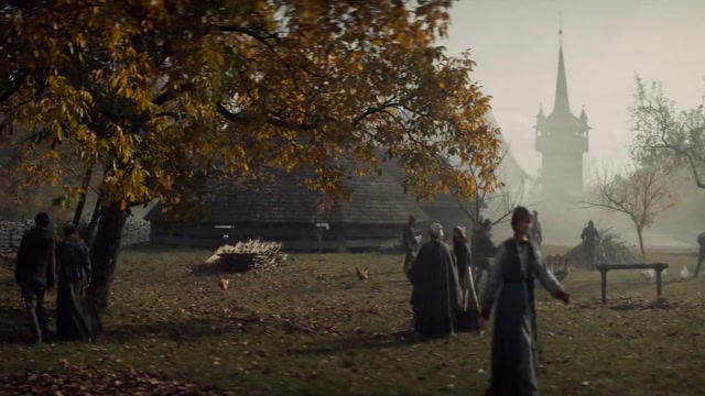 The Witcher (2019) Season 01 (Epi 02).mp4