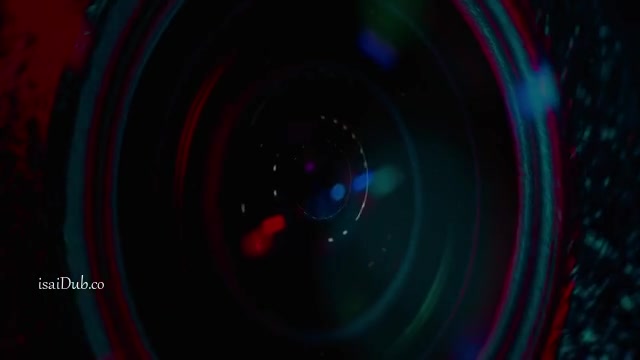 The Secret Kingdom 2023 360p HD.mp4