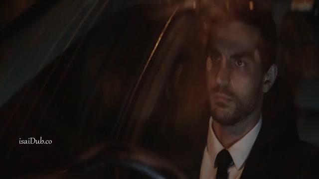 Skinford Death Sentence 2023 360p HD.mp4