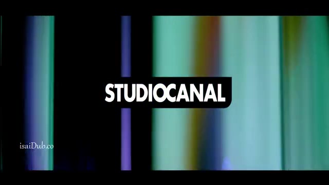 Follow Me 2020 360p HD.mp4