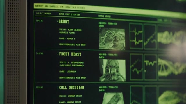 Secret Invasion Season 1 Epi 05 360p HD.mp4