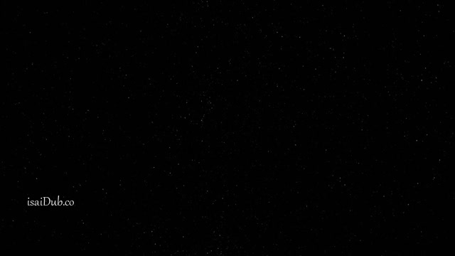 Harbinger Down 2015 360p HD.mp4