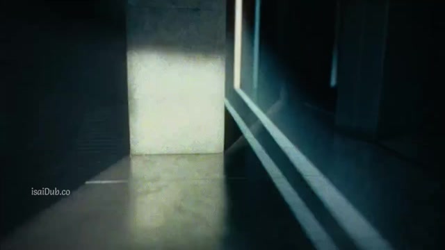 They Cloned Tyrone 2023 720p HD.mp4