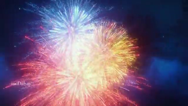 Broker 2022 360p HD.mp4