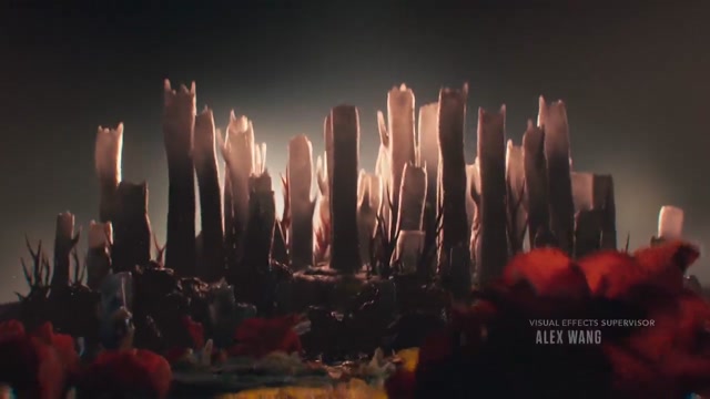 The Last Of Us Season 01 (Epi 06).mp4