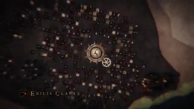 isaiDub.com - Game Of Thrones Season 07 (Epi 04).mp4