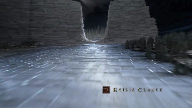 IsaiDub.com - Game Of Thrones Season 08 (Epi 05).mp4