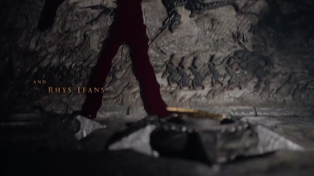 isaiDub.com - House Of The Dragon Season 01 (Epi 06).mp4