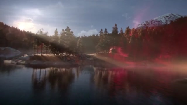 isaiDub.com - The Angel Maker 2023 360p HD.mp4