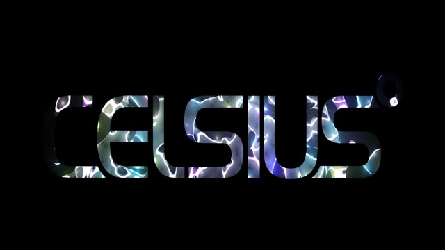 isaiDub.com - OldBoy 2003 720p HD.mp4