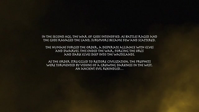 isaiDub.com - Saga Curse of the Shadow 2013 720p HD.mp4