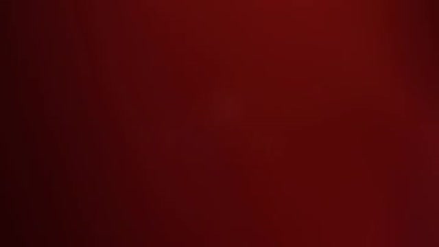 isaiDub.com - Medusas Venom 2023 360p HD.mp4