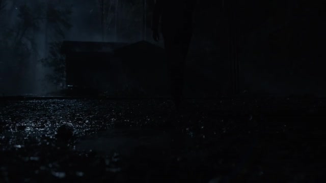 isaiDub.com - Fear The Walking DeadÂ  Season 08 (Epi 09).mp4