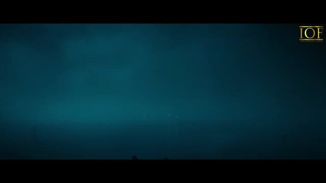 isaiDub.com - Journey to the East 2019 720p HD.mp4