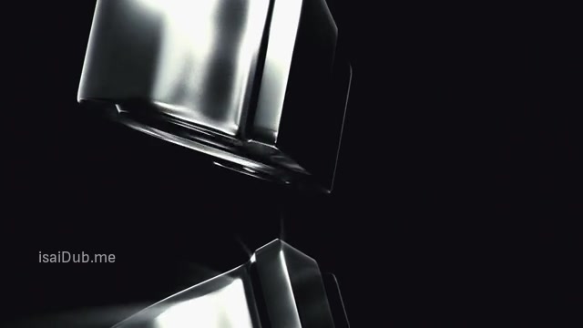 The lost Bladesman 2011 360p HD.mp4