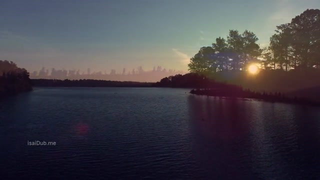 Shark Lake 2015 720p HD.mp4
