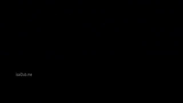 Finale 2018 720p HD.mp4